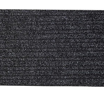 Ковролин Goliath Mat 2952 фото 1 | FLOORDEALER